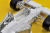 1/20scale Fulldetail Kit : LOTUS TYPE 99TB