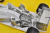 1/20scale Fulldetail Kit : LOTUS TYPE 99TB