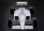 1/20scale Fulldetail Kit : McLaren MP4/4