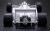 1/20scale Fulldetail Kit : McLaren MP4/4