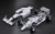 1/20scale Fulldetail Kit : McLaren MP4/4