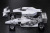 1/20scale Fulldetail Kit : McLaren MP4/4