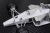 1/20scale Fulldetail Kit : McLaren MP4/4