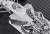 1/20scale Fulldetail Kit : McLaren MP4/4