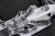 1/20scale Fulldetail Kit : McLaren MP4/4