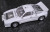 1/24scale Multi-Material Kit : Rally 037