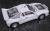 1/24scale Multi-Material Kit : Rally 037