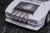 1/24scale Multi-Material Kit : Rally 037