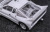 1/24scale Multi-Material Kit : Rally 037
