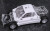 1/24scale Multi-Material Kit : Rally 037