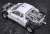 1/24scale Multi-Material Kit : Rally 037