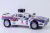 1/24scale Fulldetail Kit : Rally 037 [ Ver.F : Safari Rally ]