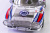 1/24scale Fulldetail Kit : Rally 037 [ Ver.F : Safari Rally ]