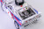 1/24scale Fulldetail Kit : Rally 037 [ Ver.F : Safari Rally ]