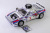 1/24scale Fulldetail Kit : Rally 037 [ Ver.F : Safari Rally ]