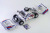 1/24scale Fulldetail Kit : Rally 037 [ Ver.F : Safari Rally ]