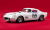 1/24scale Fulldetail Kit : 250 GT "TdF"