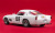 1/24scale Fulldetail Kit : 250 GT "TdF"