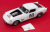 1/24scale Fulldetail Kit : 250 GT "TdF"