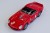 1/24scale Fulldetail Kit : 250 TRI/61 [Low Tail]