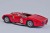 1/24scale Fulldetail Kit : 250 TRI/61 [Low Tail]