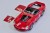 1/24scale Fulldetail Kit : 250 TRI/61 [Low Tail]
