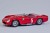 1/24scale Fulldetail Kit : 250 TRI/61 [Low Tail]