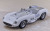 1/24scale Fulldetail Kit : 315S/335S