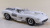 1/24scale Fulldetail Kit : 315S/335S
