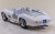 1/24scale Fulldetail Kit : 315S/335S