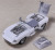 1/24scale Fulldetail Kit : 315S/335S