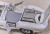 1/24scale Fulldetail Kit : 315S/335S