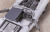 1/24scale Fulldetail Kit : 315S/335S