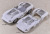 1/24scale Fulldetail Kit : 315S/335S