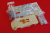 1/24scale Lightweight Series : 908/2