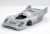 1/24scale Fulldetail Kit : 917K [1971]