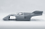1/24scale Fulldetail Kit : 917K [1971]