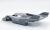 1/24scale Fulldetail Kit : 917K [1971]