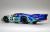 1/24scale Fulldetail Kit : 917LH '70