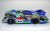1/24scale Fulldetail Kit : 917LH '70