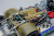 1/24scale Fulldetail Kit : 917LH '70