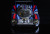 1/24scale Fulldetail Kit : 917LH '71