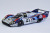 1/24scale Fulldetail Kit : 917LH '71