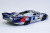 1/24scale Fulldetail Kit : 917LH '71