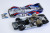1/24scale Fulldetail Kit : 917LH '71