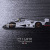 1/24scale Fulldetail Kit : C11 LM’91