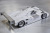 1/24scale Fulldetail Kit : C11 LM’91