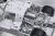 1/24scale Fulldetail Kit : C11 LM’91