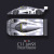 1/24scale Fulldetail Kit : C11 LM’91