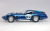 1/24scale Fulldetail Kit : Type65 Cobra Super Coupe